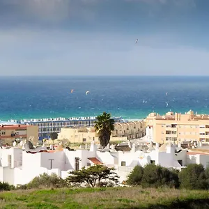 Akiteness House Tarifa