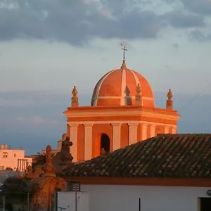 La Estrella De Tarifa