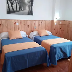 Jaloque Tarifa