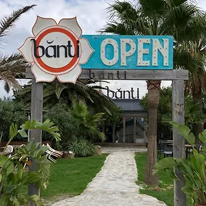 Banti Tarifa