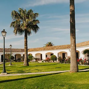 3* Hotell La Codorniz