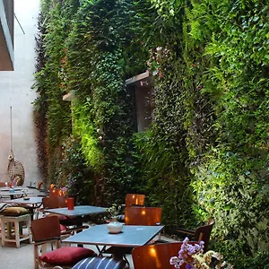 2* Hotell Kook