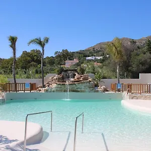 La Torre Hotel